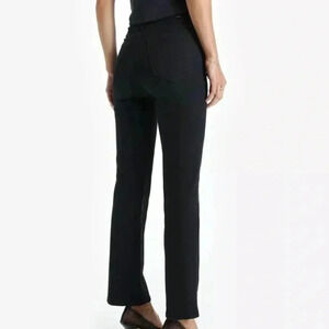 Mother Denim The Tripper Not Guilty (Black) Size 25